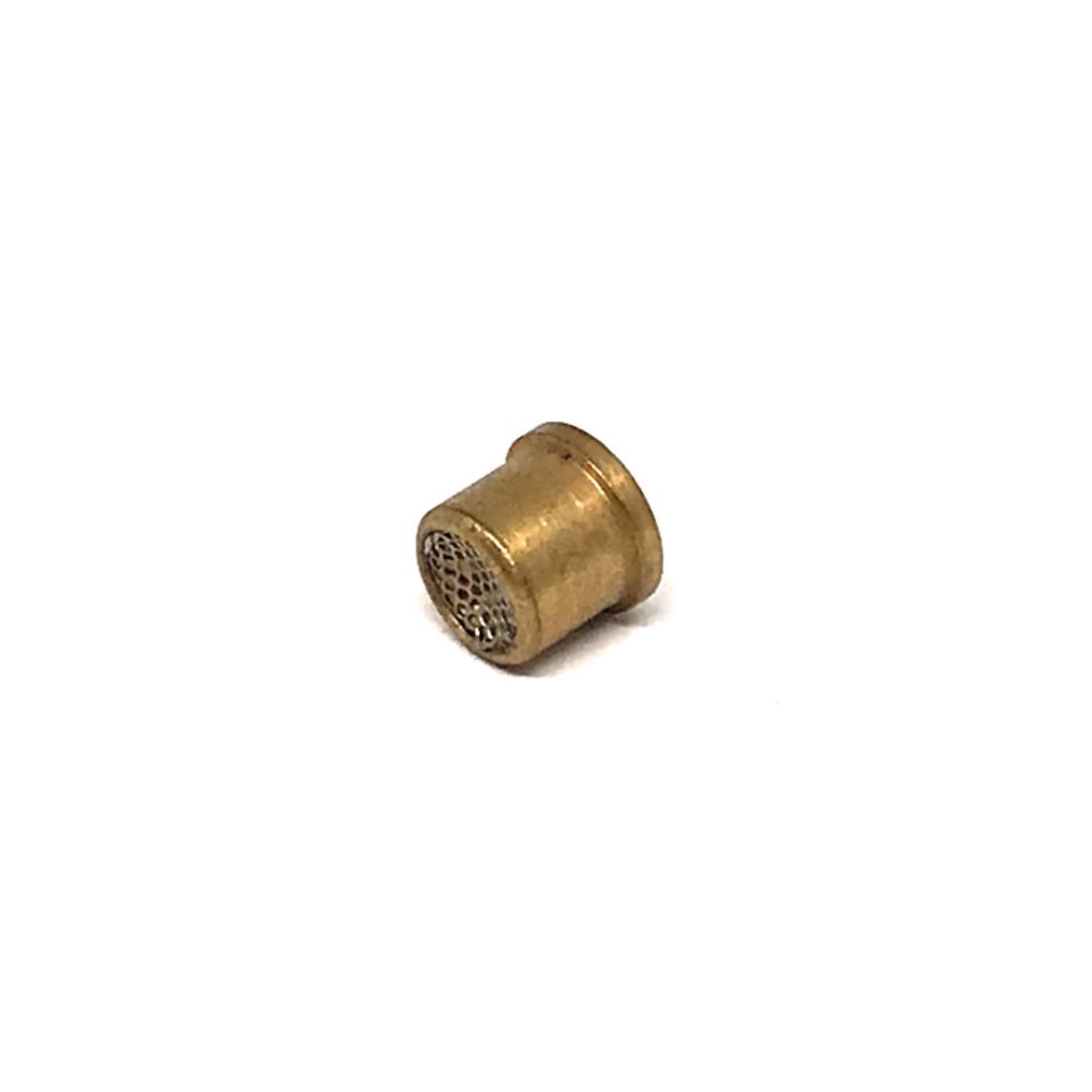 Sheen Fuel Filter Sheen Fuel Filter