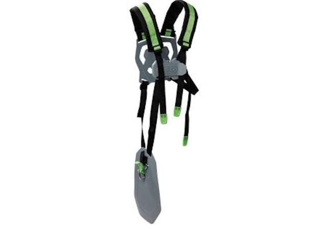 EGO AP1500D Double Harness for Trimmer EGO AP1500D Double Harness for Trimmer