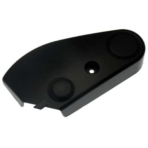 COVER-ROLLER LH 111-0057 COVER-ROLLER LH 111-0057