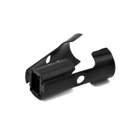 111-0960 PLUG - HANDLEBAR 111-0960 PLUG - HANDLEBAR