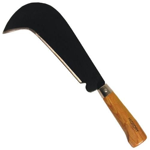 Standard Single Edge Bill Hook Standard Single Edge Bill Hook
