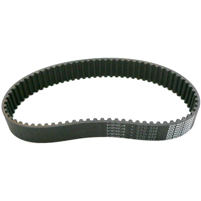 To Clear - Special Price - 5131042760 TOOTHED BELT To Clear - Special Price - 5131042760 TOOTHED BELT