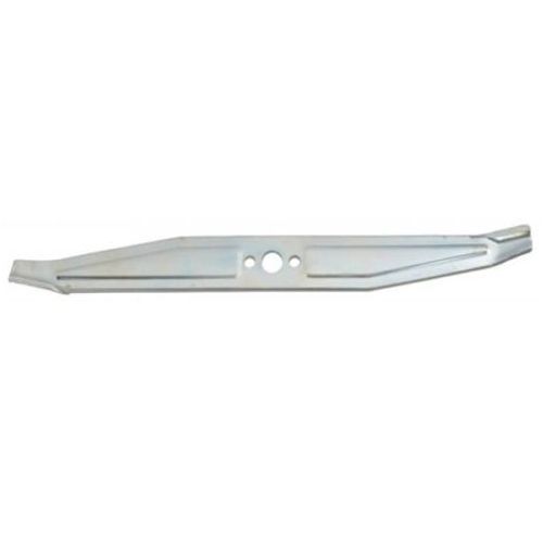 Flymo Turbolite 400 Spare Blade Flymo Turbolite 400 Spare Blade