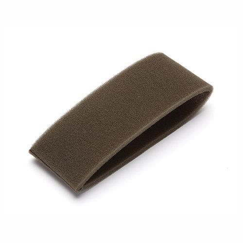 Briggs And Stratton Filter-Pre Cleaner 798513 Briggs And Stratton Filter-Pre Cleaner 798513