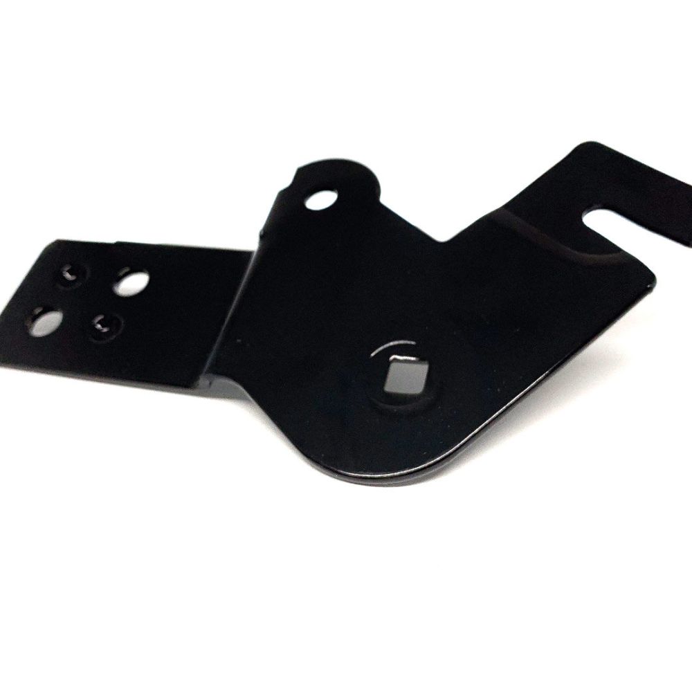 Hayter BRACKET HANDLEBAR RH 433018W Hayter BRACKET HANDLEBAR RH 433018W