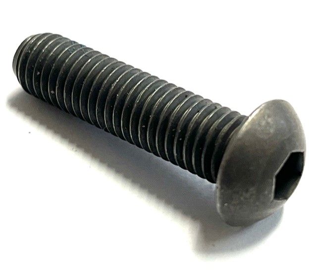 SCREW BOLT SOC HD M10X40 111-0717 SCREW BOLT SOC HD M10X40 111-0717