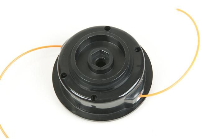 Oregon Mini Tap Trimmer Head for Ryobi Q111138 Oregon Mini Tap Trimmer Head for Ryobi Q111138