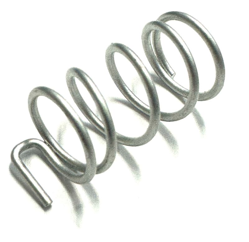 To Clear - Special Price - 118810276/0 SPRING To Clear - Special Price - 118810276/0 SPRING