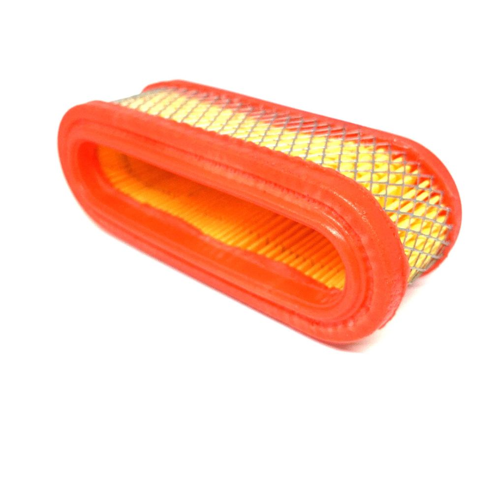 Mountfield Stiga AIR FILTER 118550421/0 - WBE0704 / WBE0704ES Mountfield Stiga AIR FILTER 118550421/0 - WBE0704 / WBE0704ES