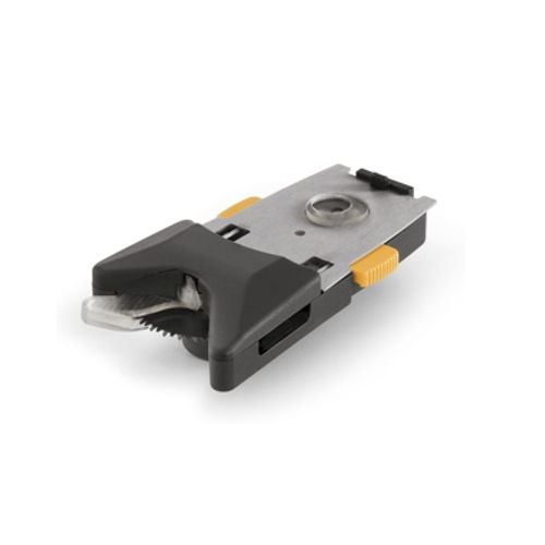 Stiga Multimate Accessory - Pruning Disc Attachment Stiga Multimate Accessory - Pruning Disc Attachment