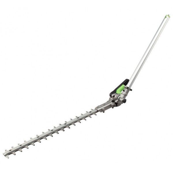 EGO Cordless Multi-Tool Hedge Trimmer Attachment (Short) - 51cm EGO Cordless Multi-Tool Hedge Trimmer Attachment (Short) - 51cm