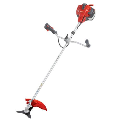 Mitox 360UX Premium Petrol Brushcutter 36.3cc / Bike Mitox 360UX Premium Petrol Brushcutter 36.3cc / Bike