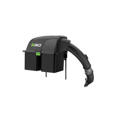 EGO EGABK4200A BAGGER KIT EGO EGABK4200A BAGGER KIT