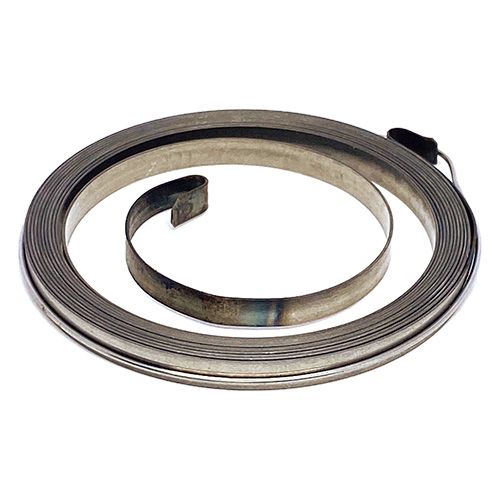 To Clear - Special Price - 5131007824 SPRING AR_261721 To Clear - Special Price - 5131007824 SPRING AR_261721