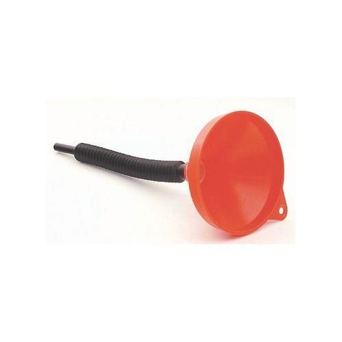 Northwood Funnel with Sieve Northwood Funnel with Sieve