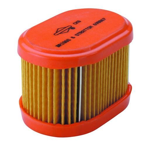 Briggs & Stratton Air Filter Cartridge 790166