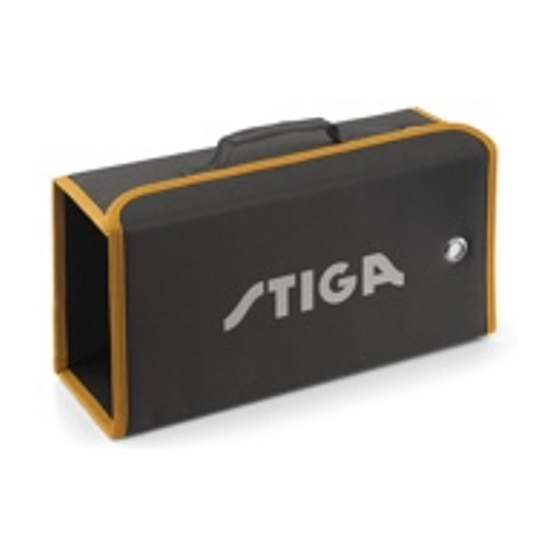 Stiga Multimate Accessory - Textile Bag Stiga Multimate Accessory - Textile Bag
