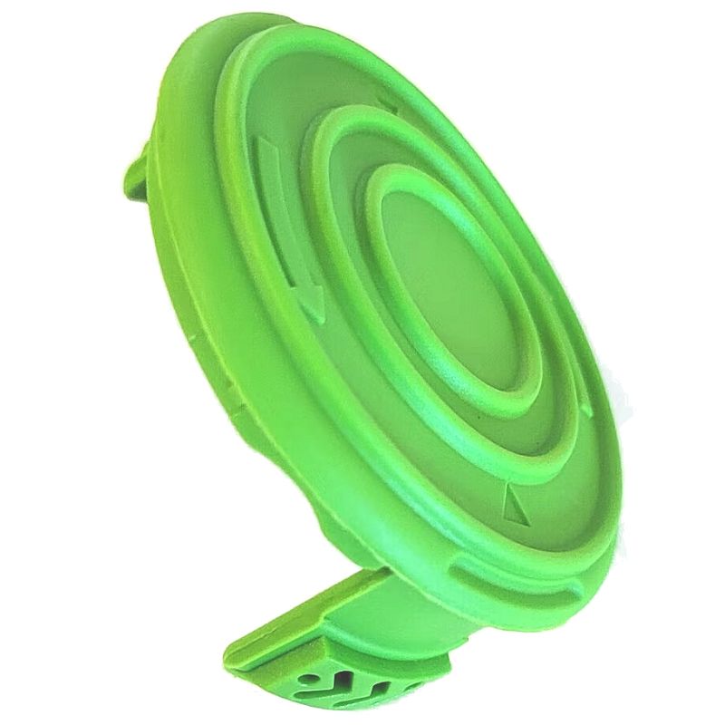 Greenworks Spool Cover Greenworks Spool Cover