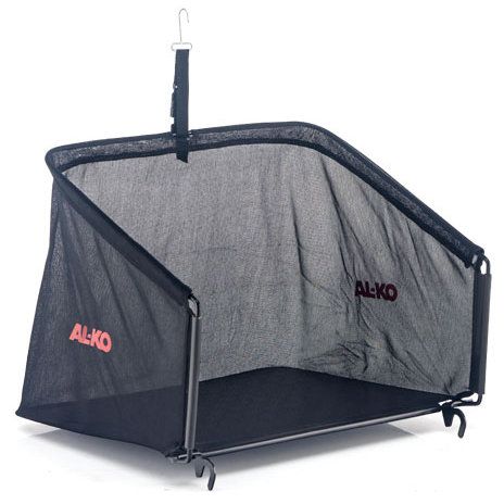 ALKO 38.1 HM Comfort Collector ALKO 38.1 HM Comfort Collector