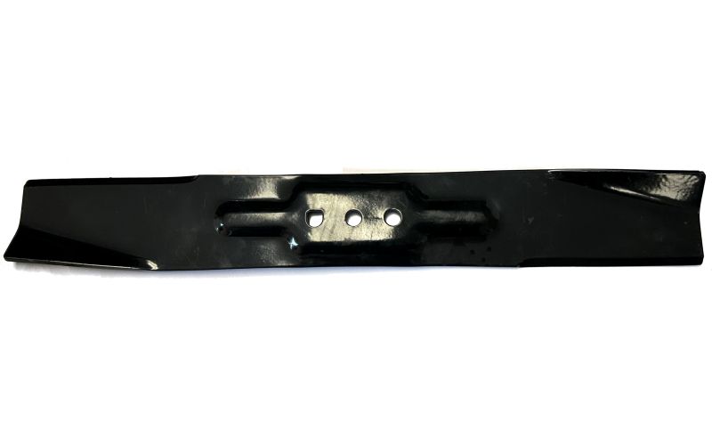 Webb Spare Lawnmower Blade WER46SP / R46SP / WESL46-5Z02101 Webb Spare Lawnmower Blade WER46SP / R46SP / WESL46-5Z02101