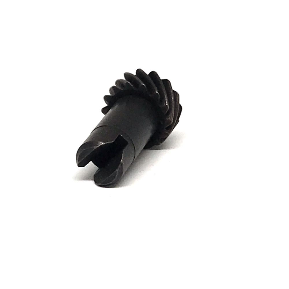 Ryobi Homelite Worm Gear 5131000831 / 610624001