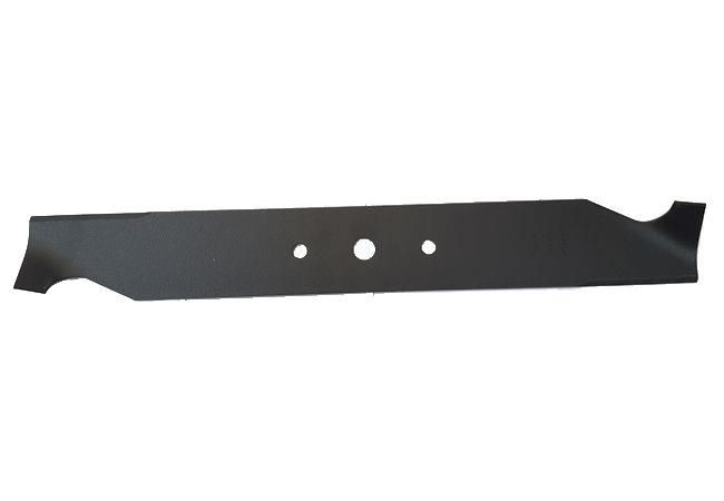 Hayter Spare Lawnmower Blade Harrier 48 Pro Autodrive 496J 491J 490J 493J 480149