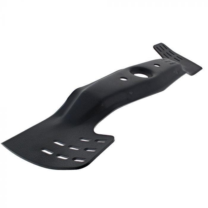Honda HRB425 Spare Blade 72511-VG8-A50 Honda HRB425 Spare Blade 72511-VG8-A50