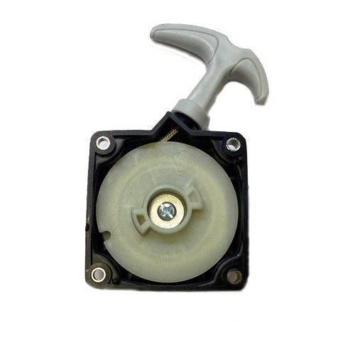 To Clear - Special Price - 5131036869 RECOIL STARTER To Clear - Special Price - 5131036869 RECOIL STARTER