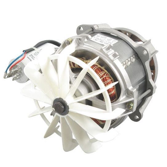 To Clear - Special Price - Motor F016103805 To Clear - Special Price - Motor F016103805
