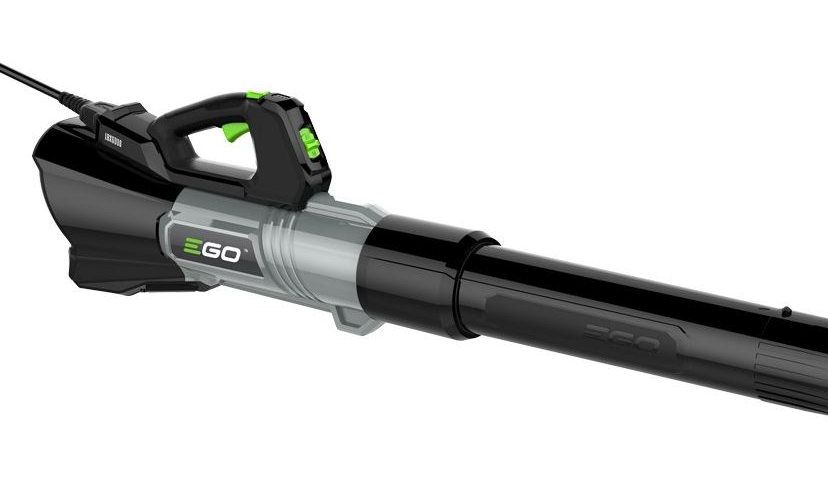 EGO Professional Cordless Leaf Blower LBX6000 / 56V (Bare Tool)