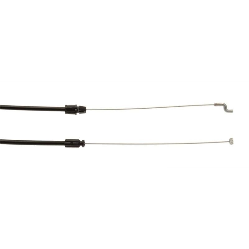 181030002/0 ENGINE BRAKE OPC CABLE 181030002/0 ENGINE BRAKE OPC CABLE