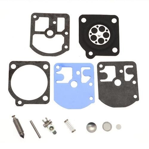 Zama Carburettor Carb Repair Kit RB-11 Zama Carburettor Carb Repair Kit RB-11