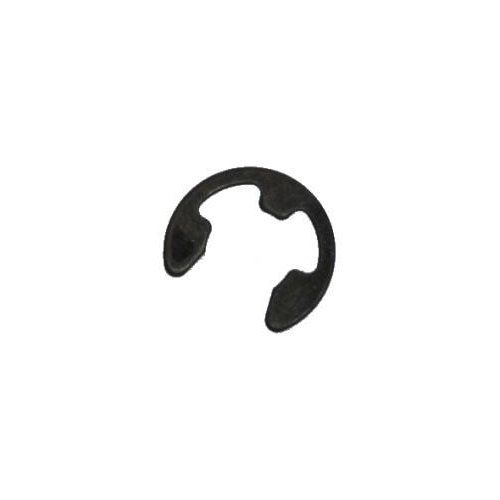 CIRCLIP D=12 12000970/0 CIRCLIP D=12 12000970/0