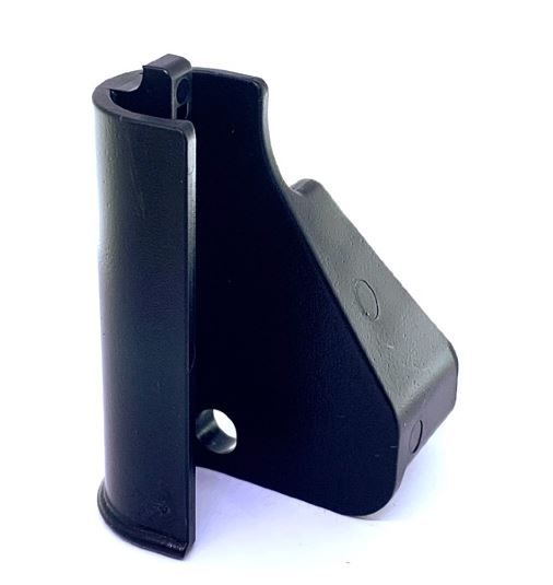 Honda IZY Stop Bracket   54315-VH3-000