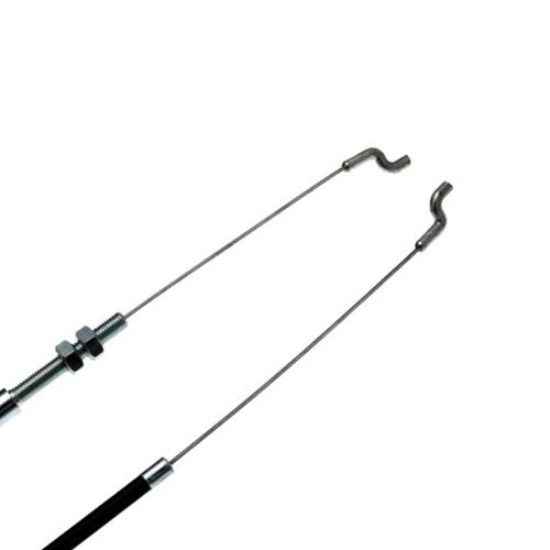 Mountfield Clutch Cable 81000645/0 Mountfield Clutch Cable 81000645/0