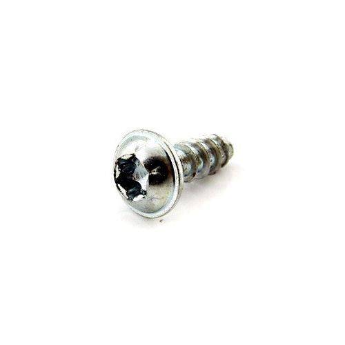 Robomow EJOT WN 1452 K30 L12mm SCR6009A Robomow EJOT WN 1452 K30 L12mm SCR6009A