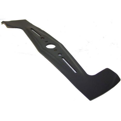 Honda HRB423 Spare Blade 72511-VA9-H50 Honda HRB423 Spare Blade 72511-VA9-H50