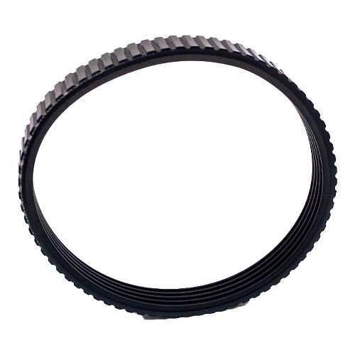 To Clear - Special Price - POLY V-BELT 111-J5 To Clear - Special Price - POLY V-BELT 111-J5