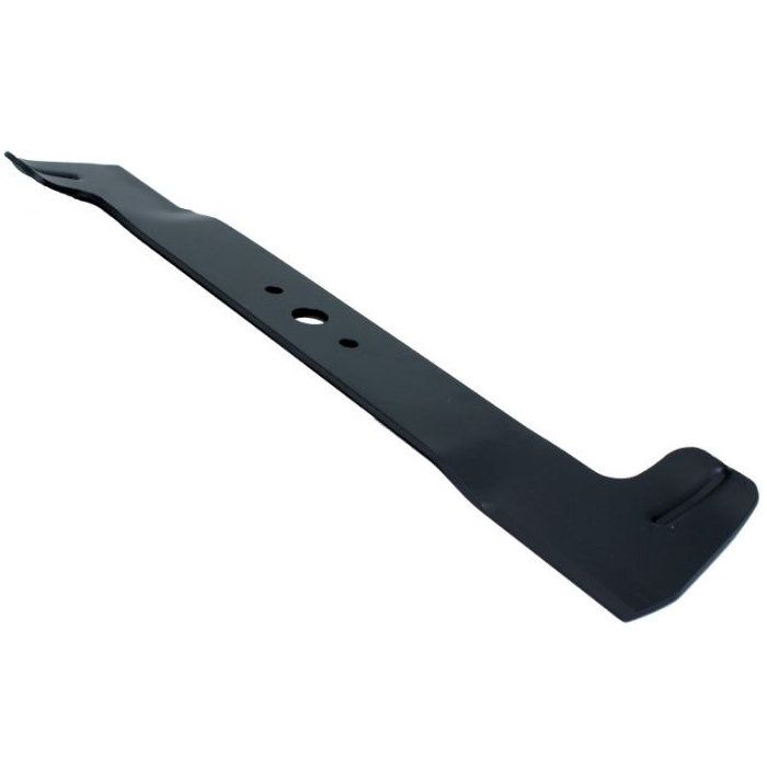 Stiga Mountfield LH Winged Blade 98cm 182004363/0 Stiga Mountfield LH Winged Blade 98cm 182004363/0