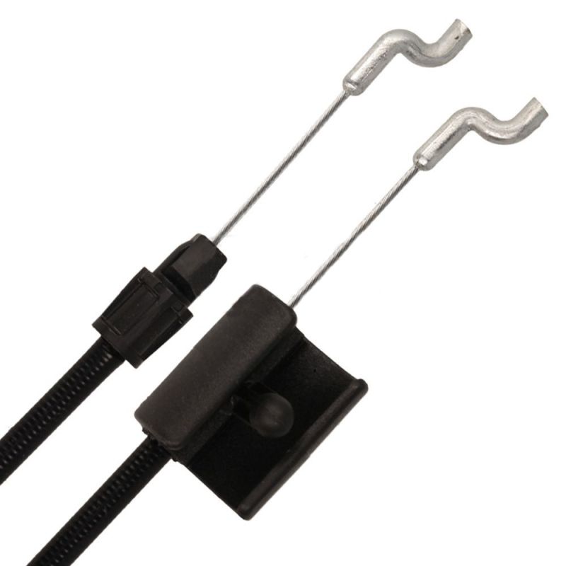 To Clear - Special Price - CABLE ENGINE BRAKE 005102 To Clear - Special Price - CABLE ENGINE BRAKE 005102