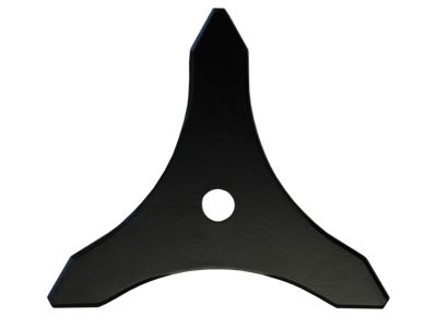 Mitox BCA Brushcutter Attachment Mitox BCA Brushcutter Attachment