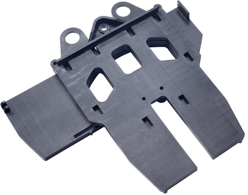 Cresco Summer Slide Adjuster Cresco Summer Slide Adjuster