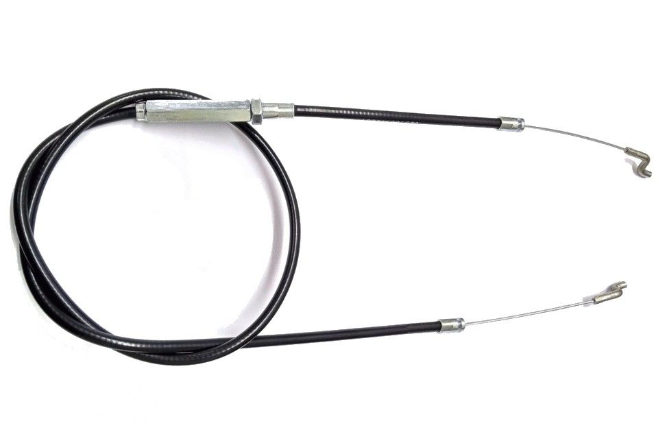Cobra Drive Cable 29100139901 Cobra Drive Cable 29100139901