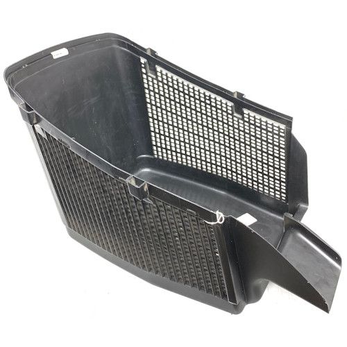 To Clear - Special Price - Catcher Container F016L62806 To Clear - Special Price - Catcher Container F016L62806