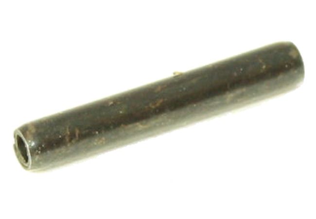 Bosch Qualcast Straight Pin for Pinion F016T44492 Bosch Qualcast Straight Pin for Pinion F016T44492