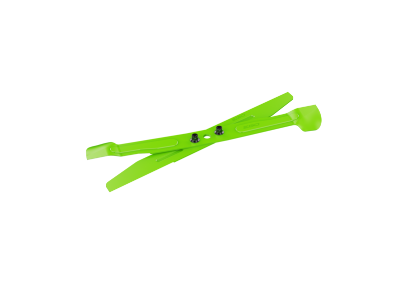 EGO AB2212DE 55cm High-Lift Bagging Blade - LM2230E-SP LM2236E-SP EGO AB2212DE 55cm High-Lift Bagging Blade - LM2230E-SP LM2236E-SP