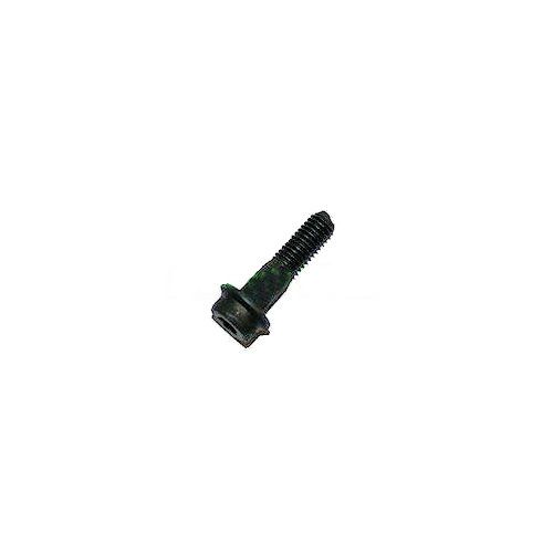 Ryobi SCREW 5131011453  /  660342002