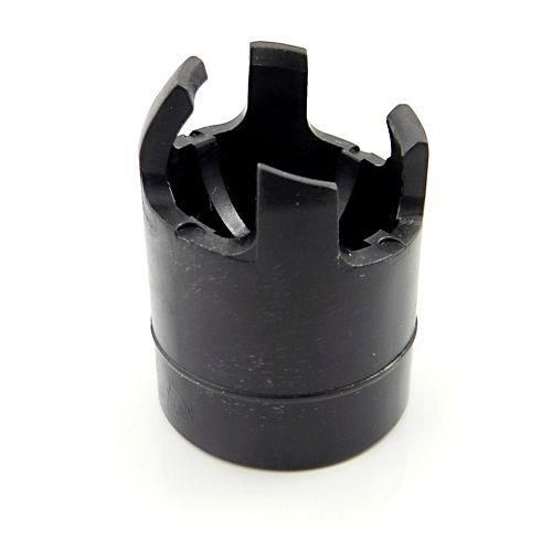 Robomow Bumper hang cavity INJ6274A Robomow Bumper hang cavity INJ6274A
