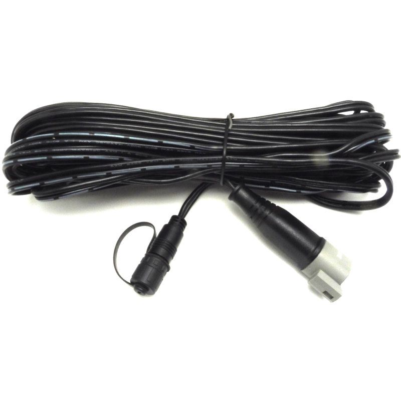 Mammotion Luba Charging Station Extension Cable (10m)