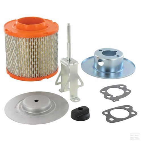 Briggs & Stratton Air Cleaner Kit 845198 (was 691565) Briggs & Stratton Air Cleaner Kit 845198 (was 691565)